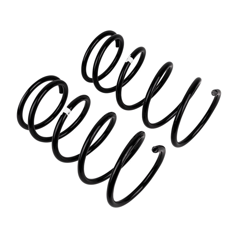 Load image into Gallery viewer, Old Man Emu - 2793 - Coil Spring Set
