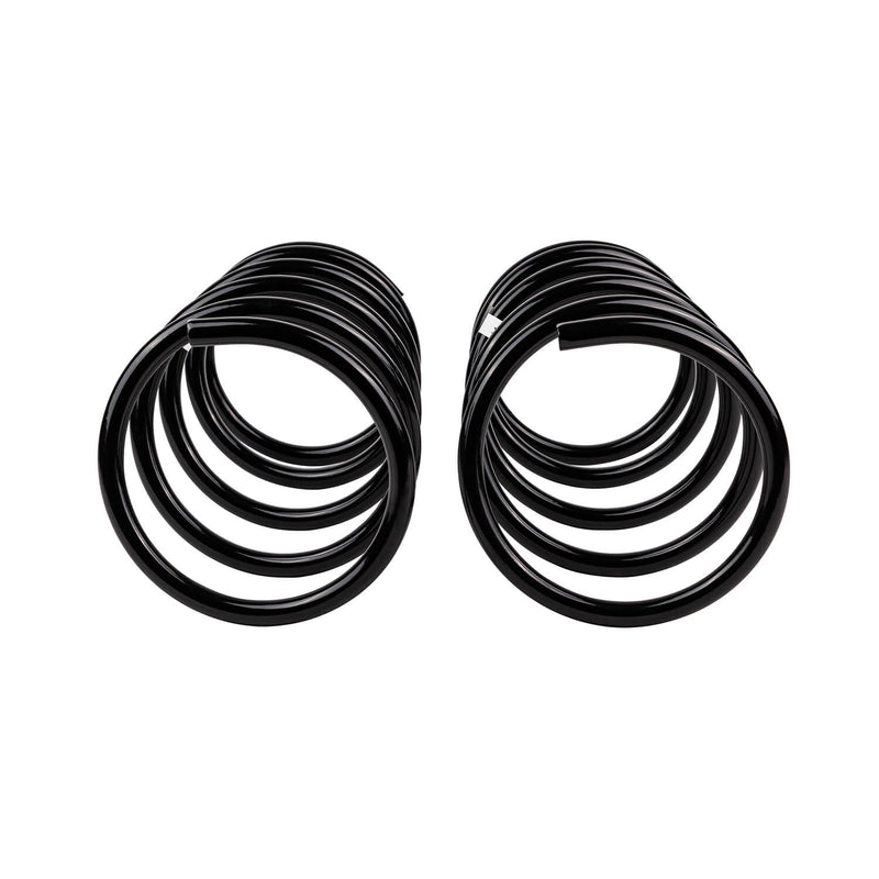 Load image into Gallery viewer, Old Man Emu - 2793 - Coil Spring Set
