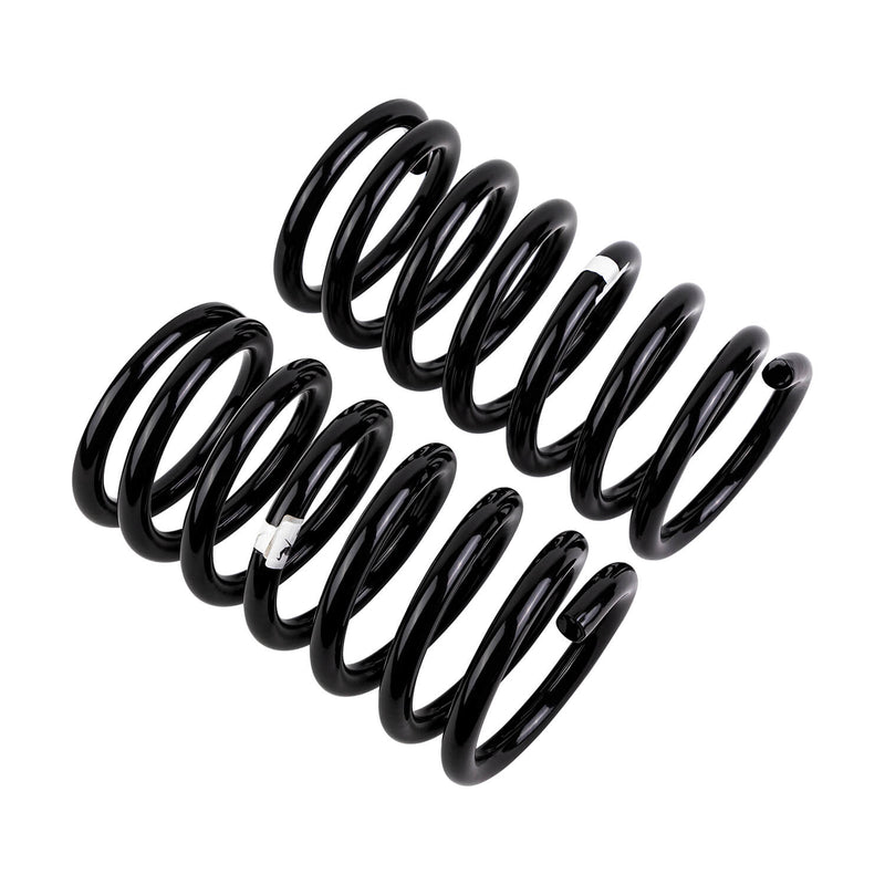 Load image into Gallery viewer, Old Man Emu - 2794 - Coil Spring Set
