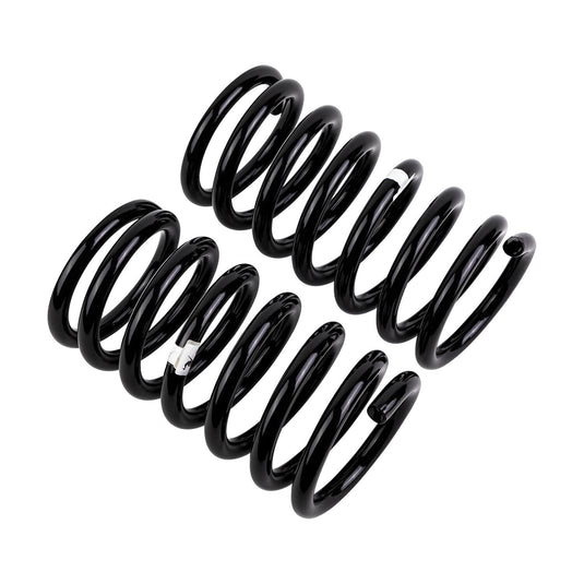 Old Man Emu - 2794 - Coil Spring Set