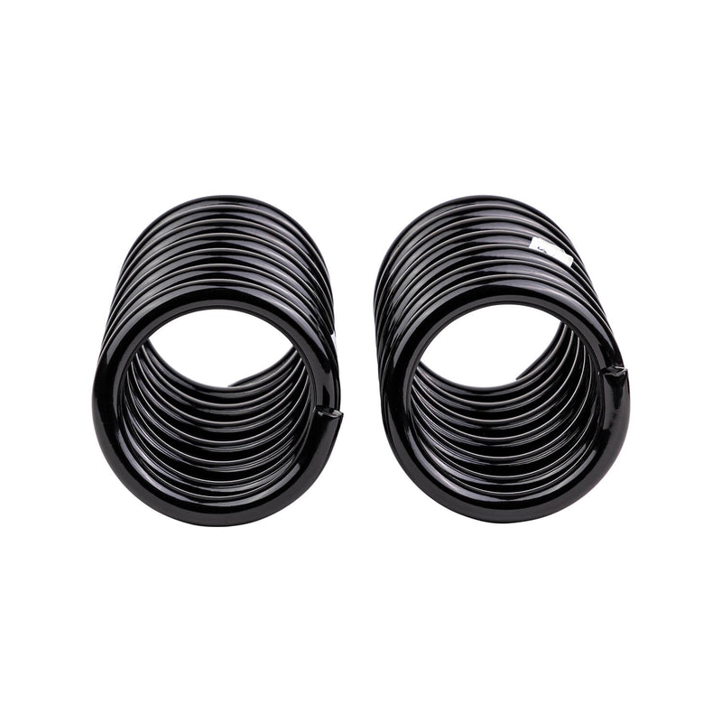 Load image into Gallery viewer, Old Man Emu - 2794 - Coil Spring Set
