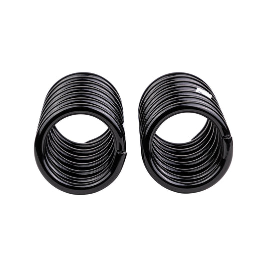 Old Man Emu - 2794 - Coil Spring Set