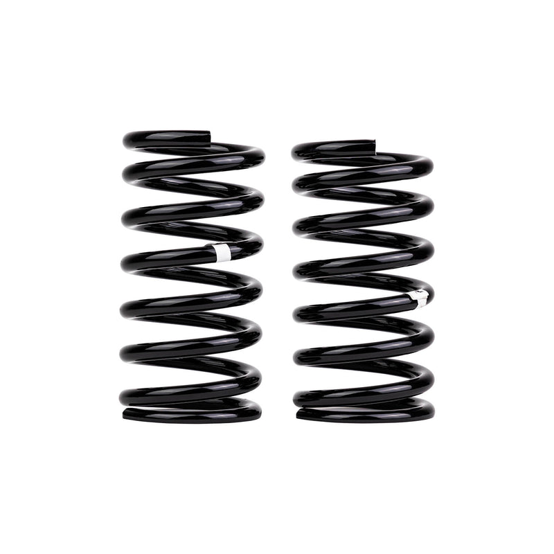 Load image into Gallery viewer, Old Man Emu - 2794 - Coil Spring Set

