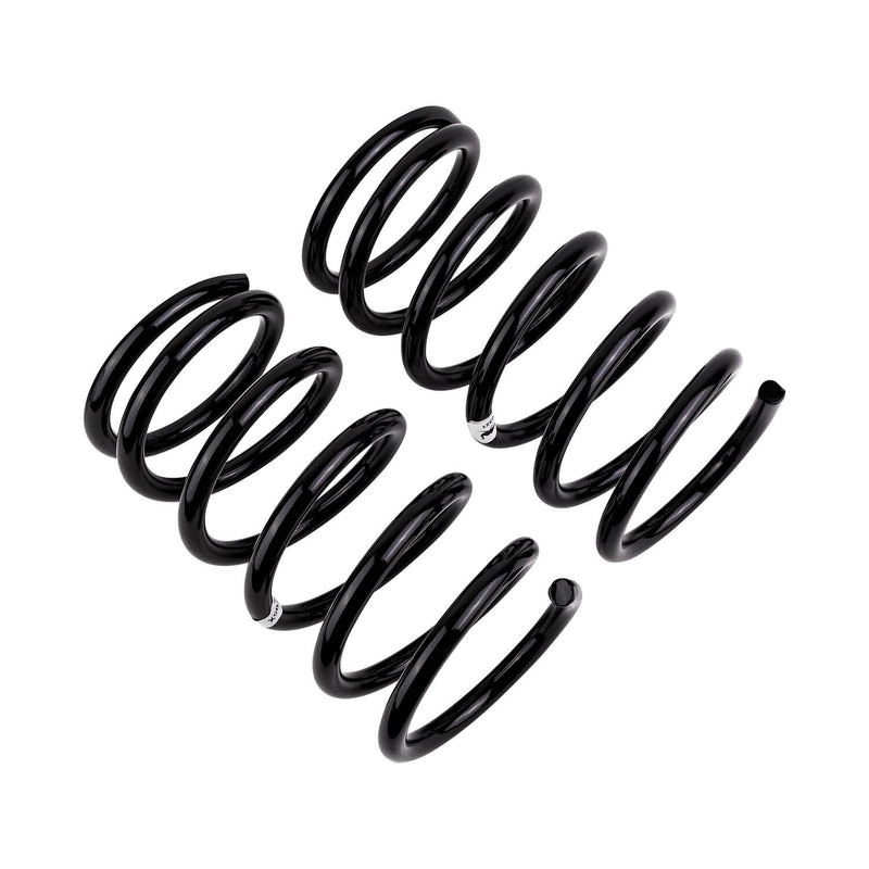 Load image into Gallery viewer, Old Man Emu - 2795 - Coil Spring Set
