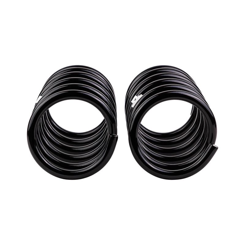 Load image into Gallery viewer, Old Man Emu - 2795 - Coil Spring Set

