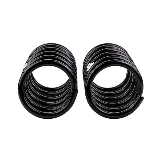 Old Man Emu - 2795 - Coil Spring Set