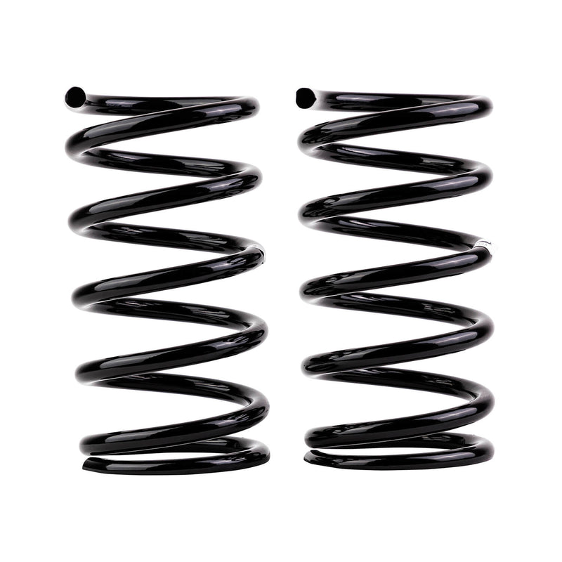 Load image into Gallery viewer, Old Man Emu - 2795 - Coil Spring Set

