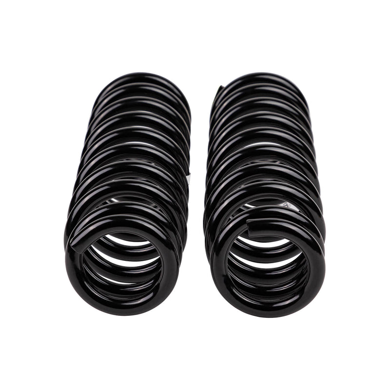 Load image into Gallery viewer, Old Man Emu - 2797 - Coil Spring Set
