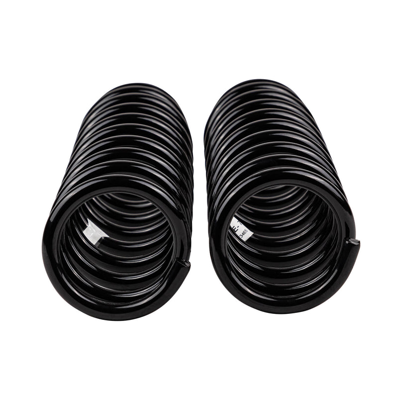 Load image into Gallery viewer, Old Man Emu - 2798 - Coil Spring Set
