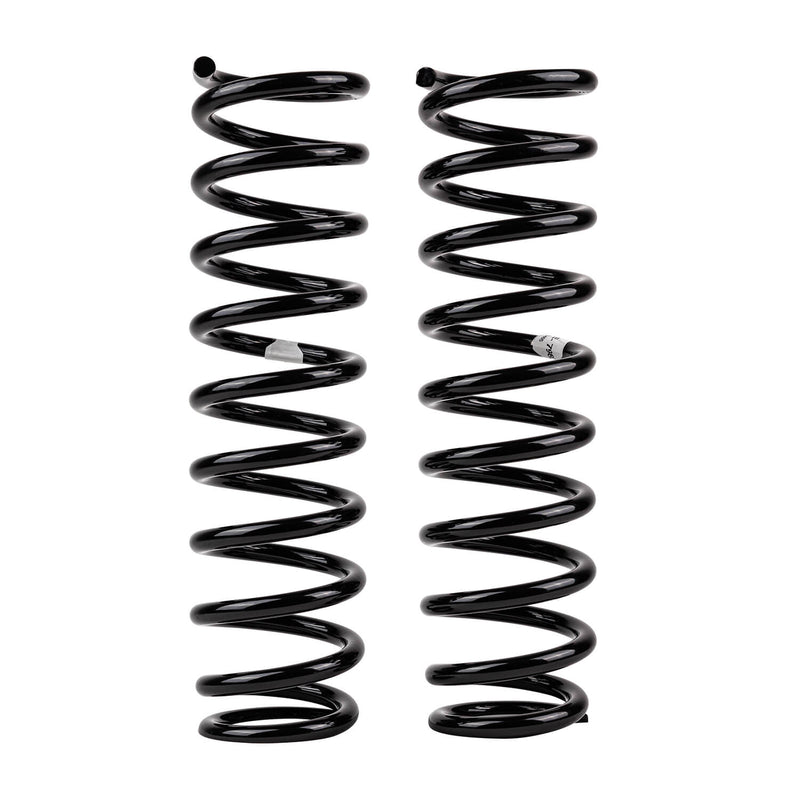 Load image into Gallery viewer, Old Man Emu - 2798 - Coil Spring Set
