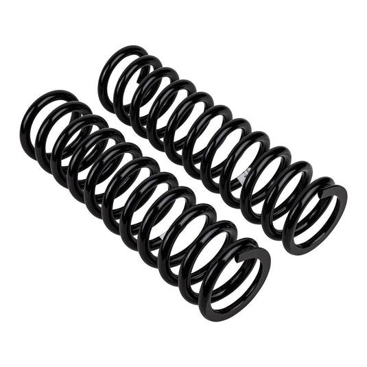 Old Man Emu - 2802 - Coil Spring Set