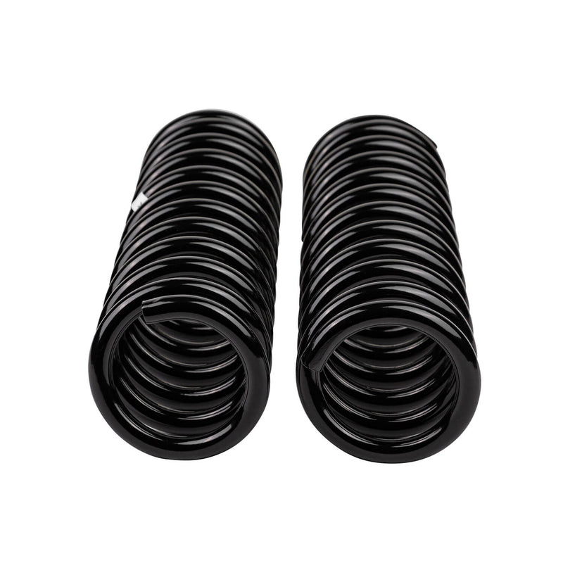 Load image into Gallery viewer, Old Man Emu - 2802 - Coil Spring Set
