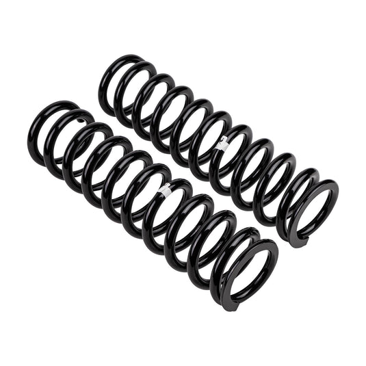 Old Man Emu - 2803 - Coil Spring Set