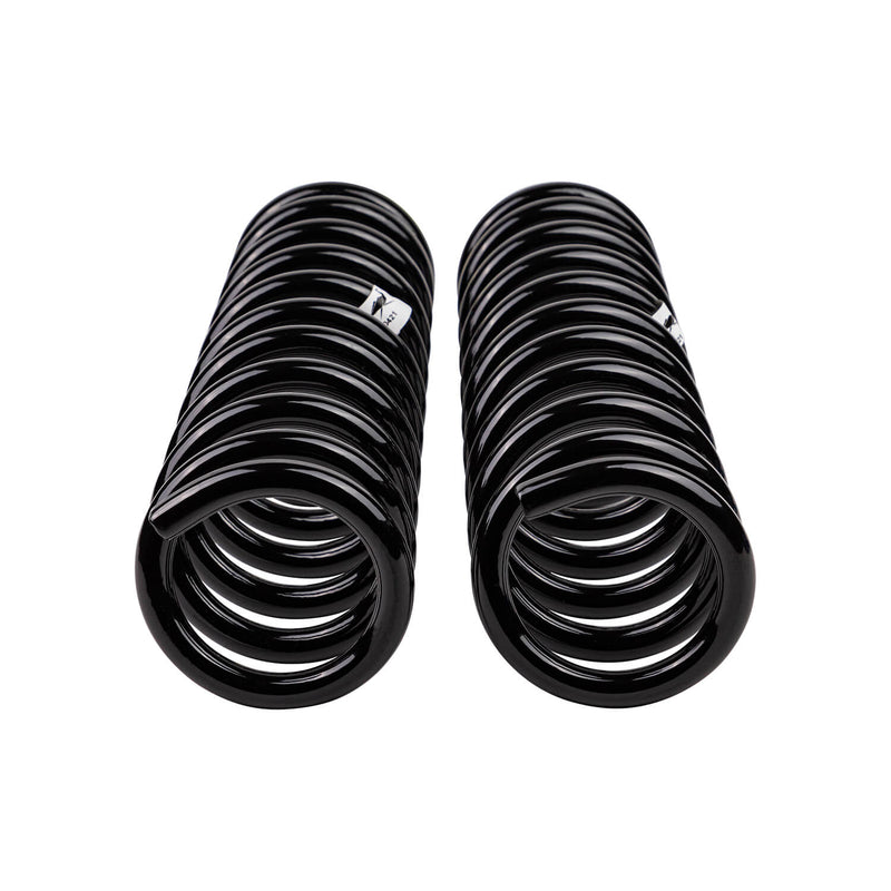 Load image into Gallery viewer, Old Man Emu - 2803 - Coil Spring Set
