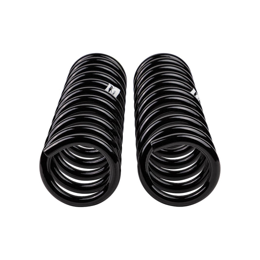 Old Man Emu - 2803 - Coil Spring Set