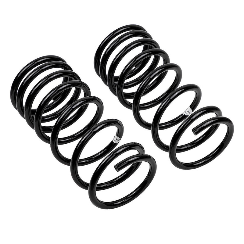 Load image into Gallery viewer, Old Man Emu - 2838 - Coil Spring Set
