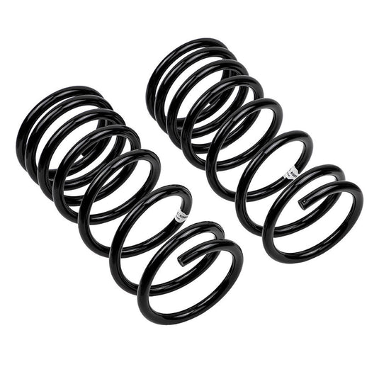 Old Man Emu - 2838 - Coil Spring Set