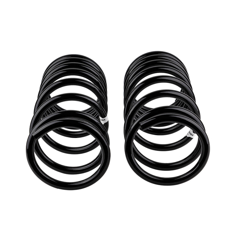 Load image into Gallery viewer, Old Man Emu - 2838 - Coil Spring Set
