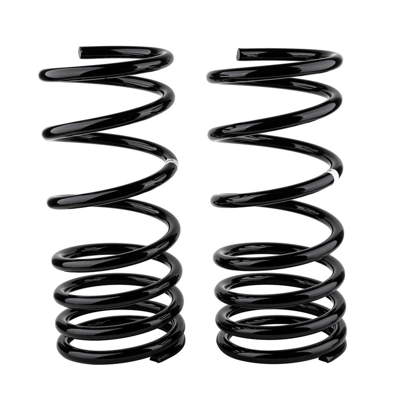Load image into Gallery viewer, Old Man Emu - 2838 - Coil Spring Set
