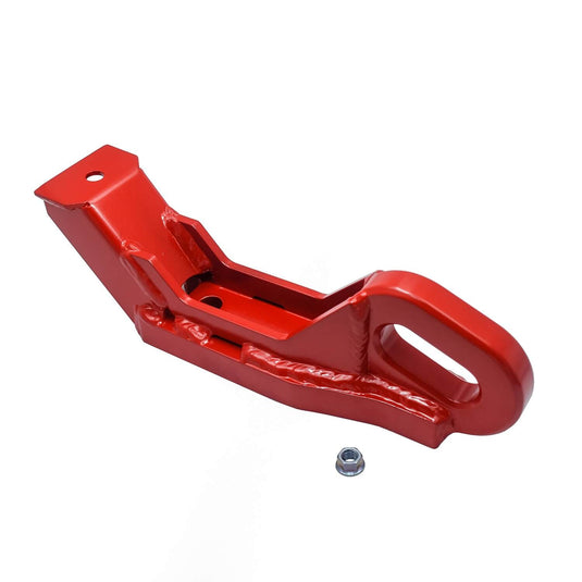 Tow Hook