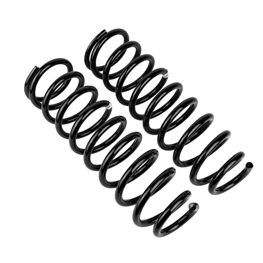 Old Man Emu - 2850J - Coil Spring Set