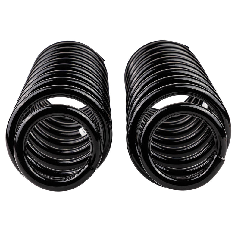 Load image into Gallery viewer, Old Man Emu - 2850J - Coil Spring Set
