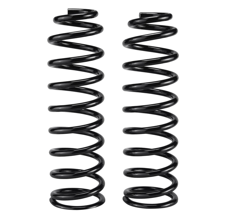 Load image into Gallery viewer, Old Man Emu - 2850J - Coil Spring Set
