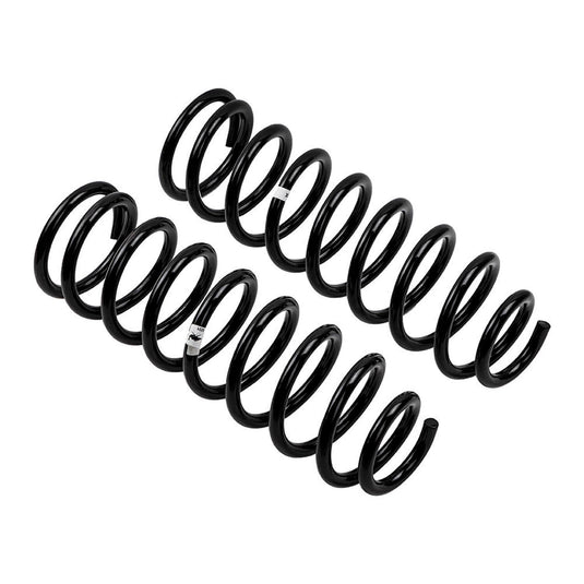 Old Man Emu - 2850 - Coil Spring Set