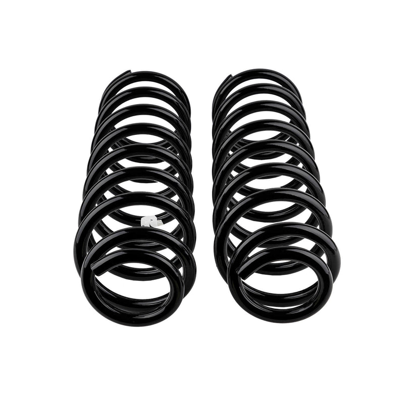 Load image into Gallery viewer, Old Man Emu - 2850 - Coil Spring Set
