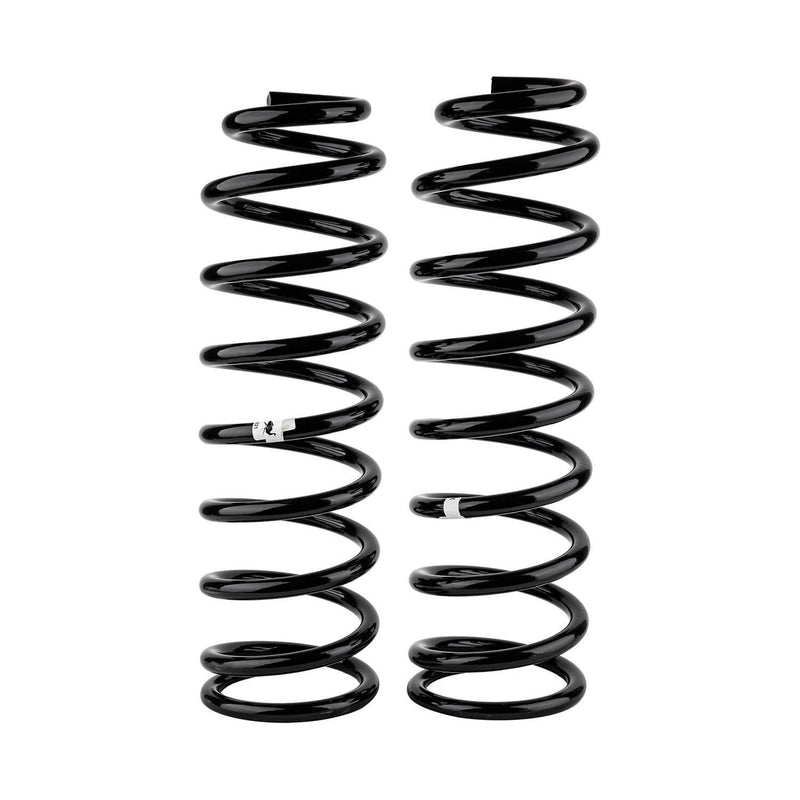 Load image into Gallery viewer, Old Man Emu - 2850 - Coil Spring Set
