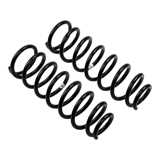 Old Man Emu - 2851 - Coil Spring Set