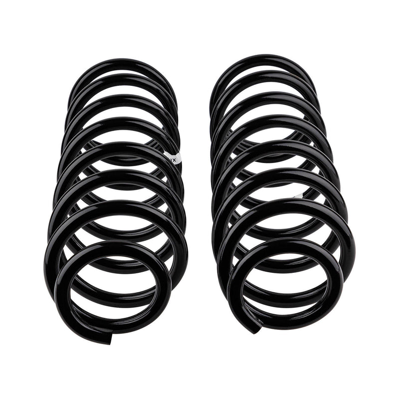 Load image into Gallery viewer, Old Man Emu - 2851 - Coil Spring Set
