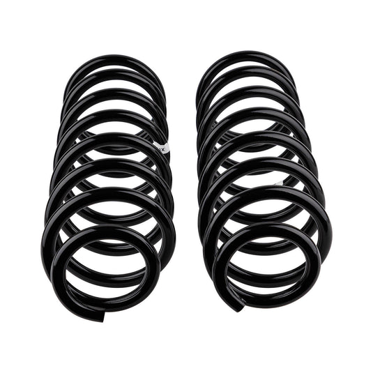 Old Man Emu - 2851 - Coil Spring Set