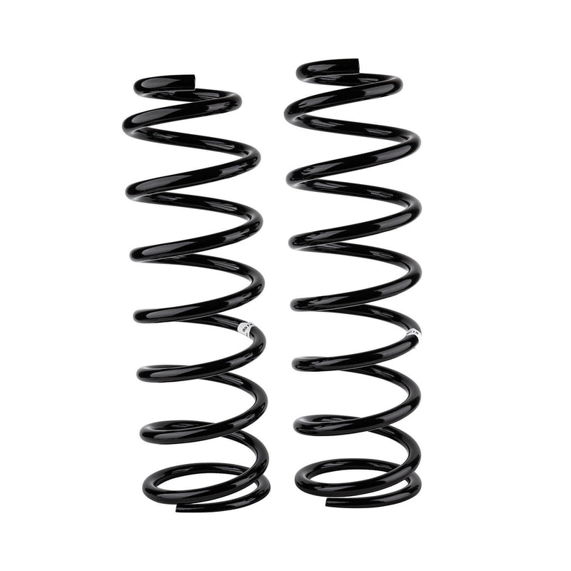 Load image into Gallery viewer, Old Man Emu - 2851 - Coil Spring Set
