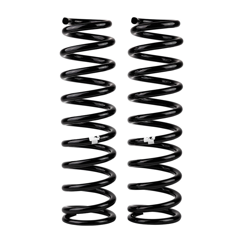 Load image into Gallery viewer, Old Man Emu - 2853 - Coil Spring Set
