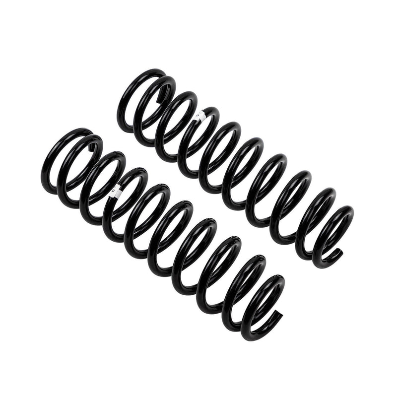 Load image into Gallery viewer, Old Man Emu - 2856 - Coil Spring Set

