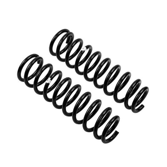Old Man Emu - 2856 - Coil Spring Set
