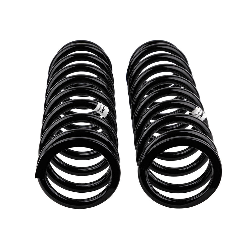 Load image into Gallery viewer, Old Man Emu - 2856 - Coil Spring Set
