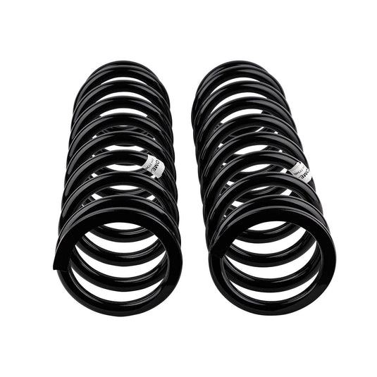 Old Man Emu - 2856 - Coil Spring Set