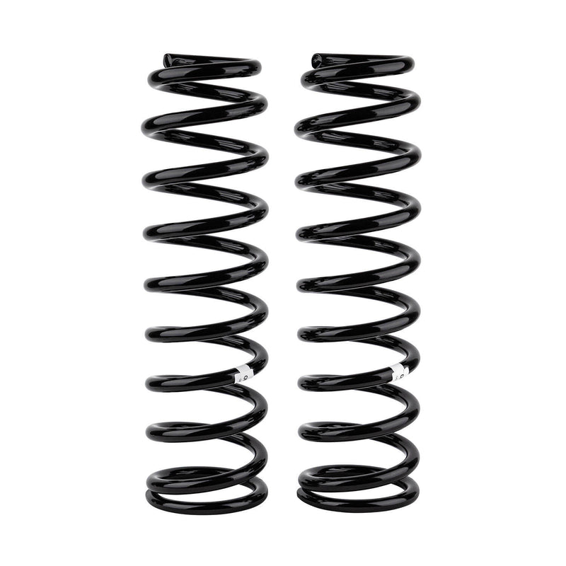 Load image into Gallery viewer, Old Man Emu - 2856 - Coil Spring Set
