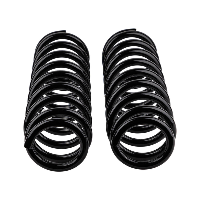 Load image into Gallery viewer, Old Man Emu - 2859 - Coil Spring Set
