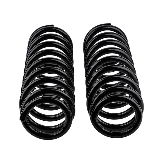 Old Man Emu - 2859 - Coil Spring Set