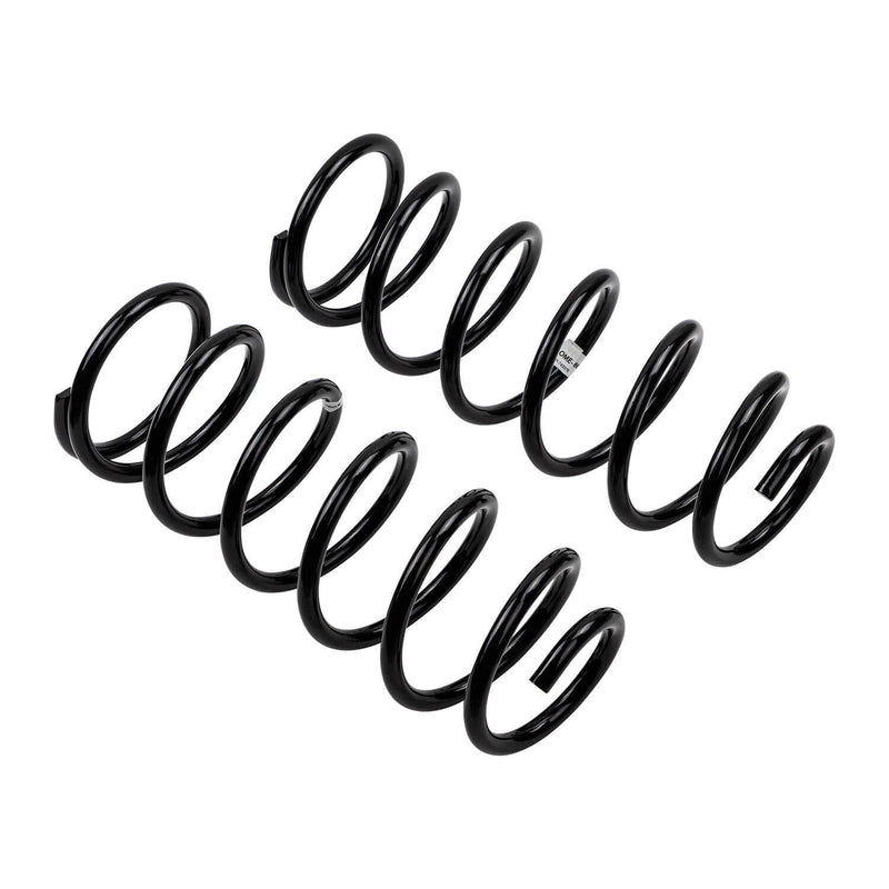 Load image into Gallery viewer, Old Man Emu - 2860 - Coil Spring Set
