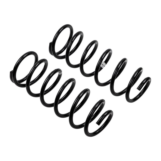 Old Man Emu - 2860 - Coil Spring Set