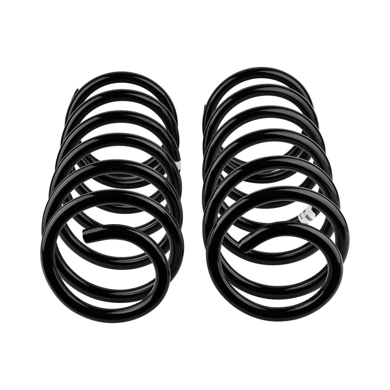 Load image into Gallery viewer, Old Man Emu - 2860 - Coil Spring Set
