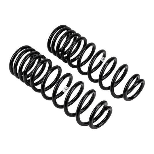 Old Man Emu - 2861 - Coil Spring Set