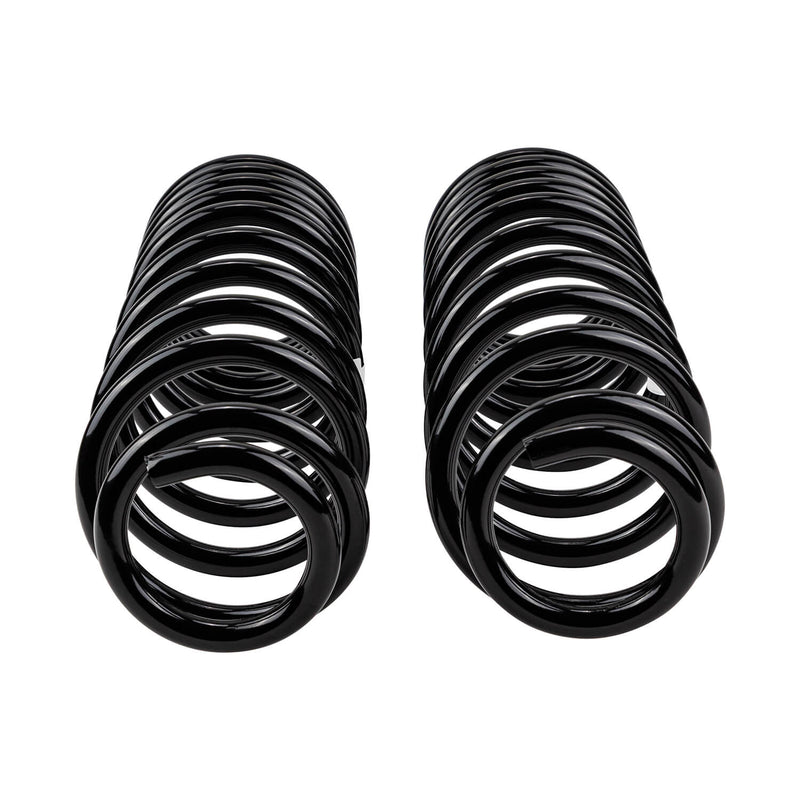 Load image into Gallery viewer, Old Man Emu - 2861 - Coil Spring Set
