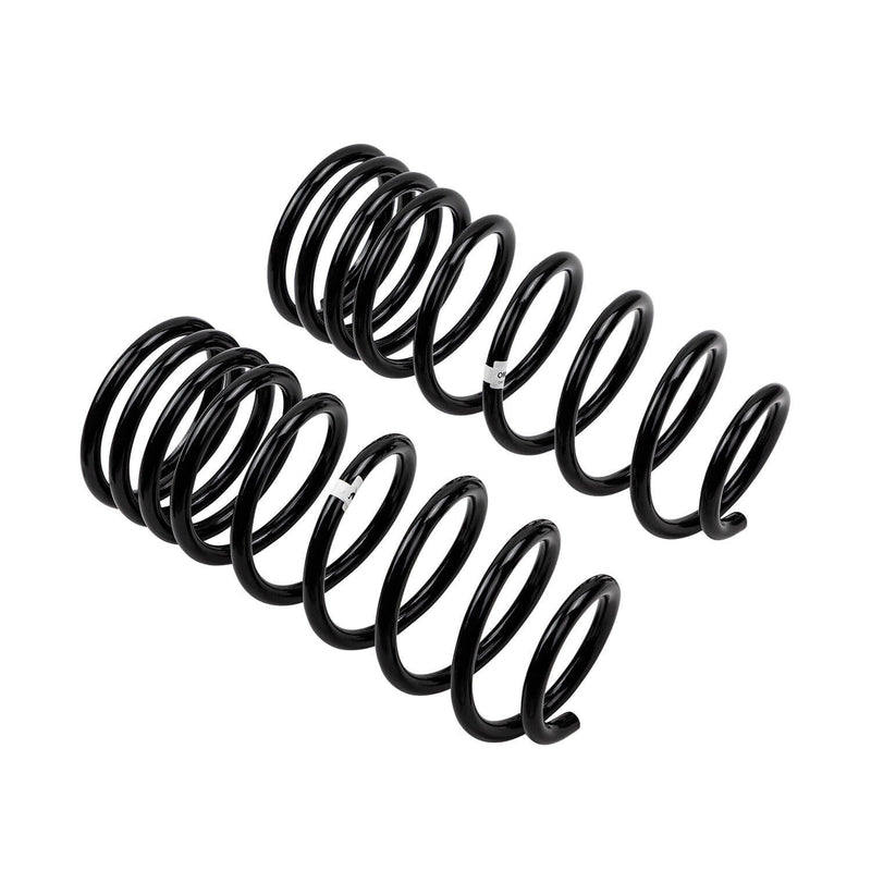 Load image into Gallery viewer, Old Man Emu - 2862 - Coil Spring Set
