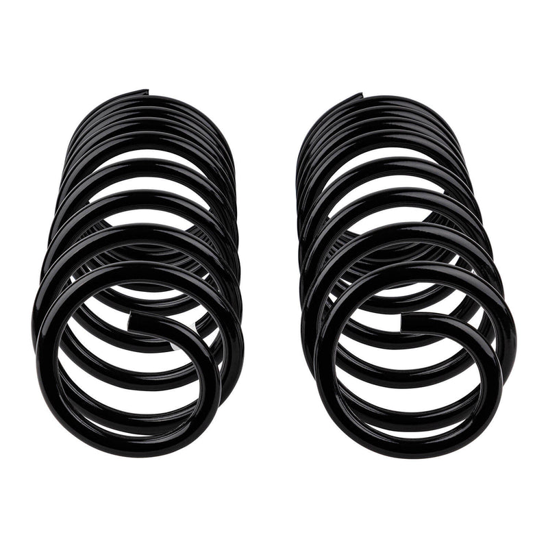 Load image into Gallery viewer, Old Man Emu - 2862 - Coil Spring Set
