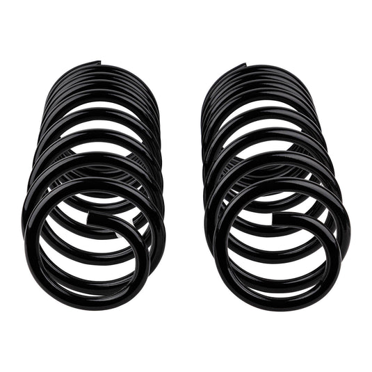 Old Man Emu - 2862 - Coil Spring Set